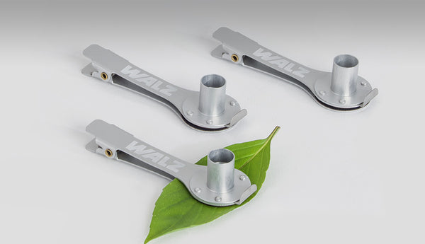 WALZ スーパーインポーザーII WALZ スーパーインポーザーII