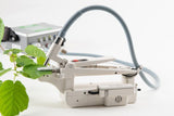 POROMETER for MINI-PAM-II