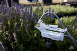 POROMETER for MINI-PAM-II