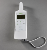 LSA-2050 LEAF-STATE ANALYZER