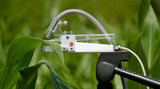 2030-B Light and Temperature Sensing Leaf Clip, Walz Fluorometers and Photosynthesis Equipment - Bay Instruments, LLC