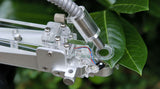 2030-B Light and Temperature Sensing Leaf Clip, Walz Fluorometers and Photosynthesis Equipment - Bay Instruments, LLC