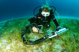 DIVING-PAM-II