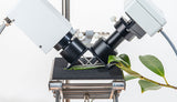 DUAL-H90 90° Measuring Head Holder