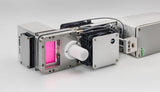 LED-Array/PAM-Fluorometer 3057-FL