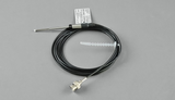 US-SQS/L Submersible Spherical Quantum Sensor