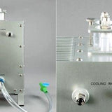Walz KF-18/2B & KF-24/6B Cold Traps, Walz Fluorometers and Photosynthesis Equipment - Bay Instruments, LLC