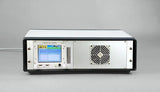 Walz KF-18/2B & KF-24/6B Cold Traps, Walz Fluorometers and Photosynthesis Equipment - Bay Instruments, LLC