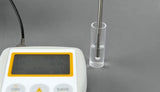 US-SQS/L Submersible Spherical Quantum Sensor