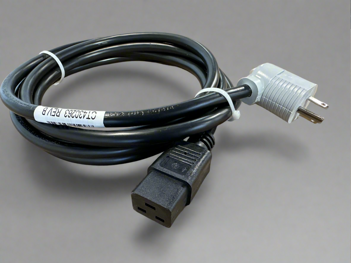 TDK-LAMBDA RTW28-1R8G 2個 RTW28-1R8 TDK-Lambda | Power Supplies - External/Internal