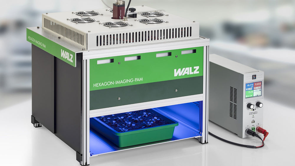 Pam Inspection Machine Imaging-PAM M Series – Bay Instruments, LLC