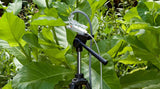 2030-B Light and Temperature Sensing Leaf Clip, Walz Fluorometers and Photosynthesis Equipment - Bay Instruments, LLC