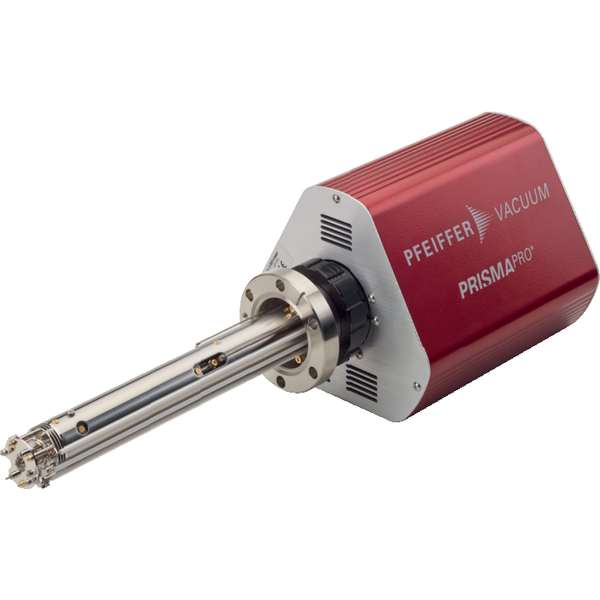 PrismaPro® QMG 250 M1, 1 – 100 u – Bay Instruments, LLC