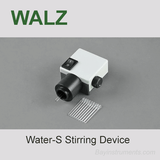 WATER-S Stirring Device, Walz Fluorometers and Photosynthesis Equipment - Bay Instruments, LLC