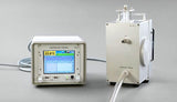 Walz KF-18/2B & KF-24/6B Cold Traps, Walz Fluorometers and Photosynthesis Equipment - Bay Instruments, LLC