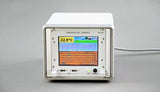 Walz KF-18/2B & KF-24/6B Cold Traps, Walz Fluorometers and Photosynthesis Equipment - Bay Instruments, LLC